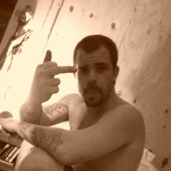 johnj1992